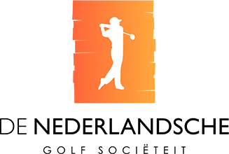 Logo De Nederlandsche Golf Sociëteit
