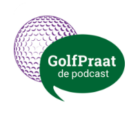 De NLGS in een serie podcasts van Golfpraat.