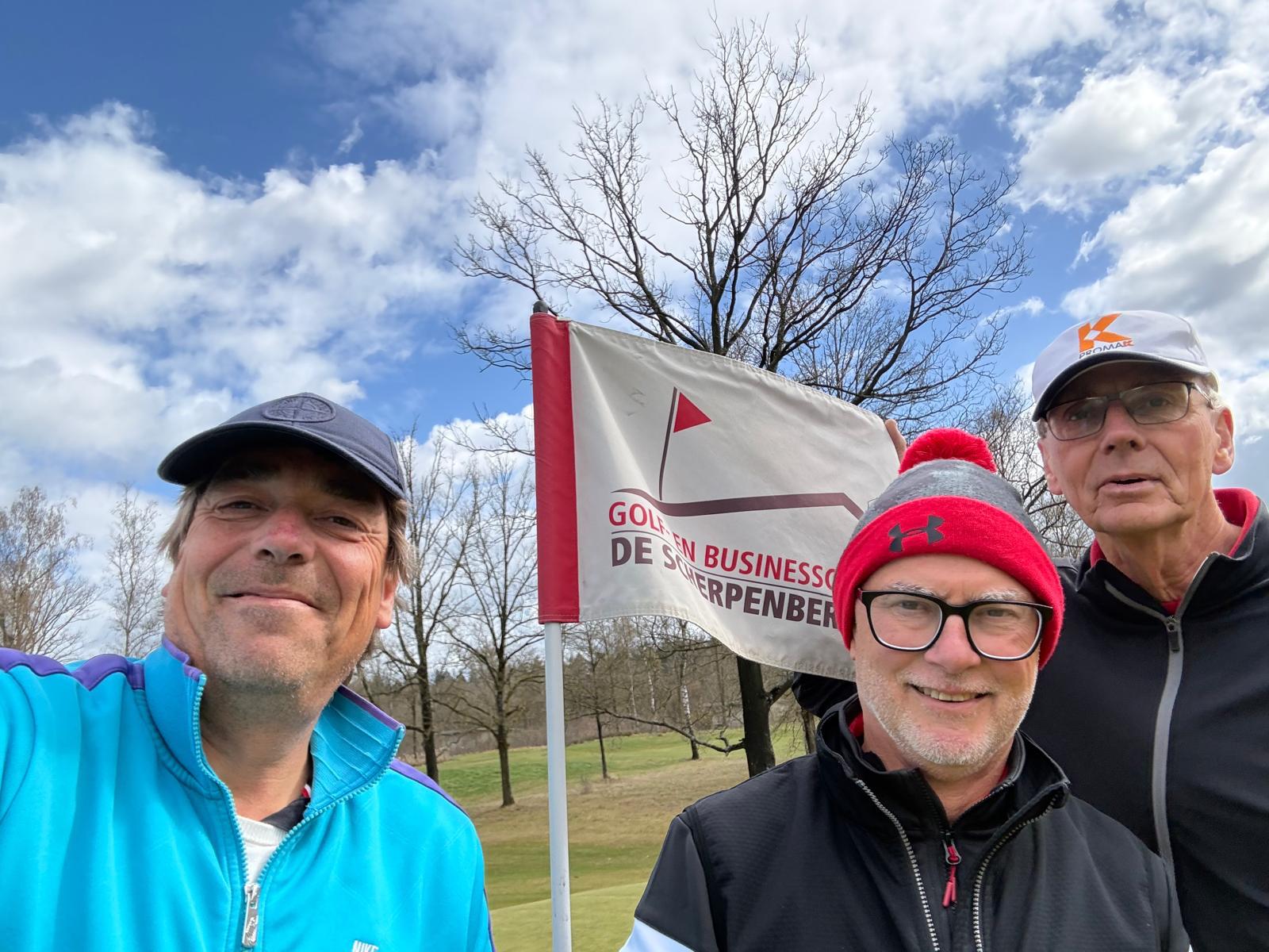 De NLGS reservering kostenloos annuleren, dat kan!