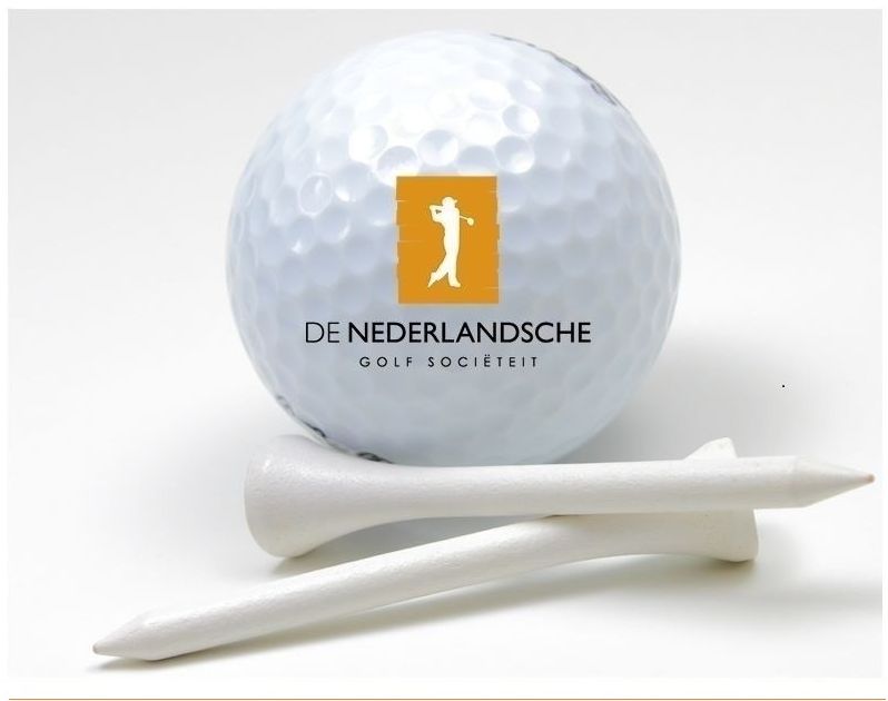 Samen (weer) lid worden? Dan krijg je allebei een speelrecht kado!